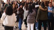 50萬港元定期有乜揀？1個月不設限4.77厘、入場賺約1,900元！20厘破頂優惠點先有份？