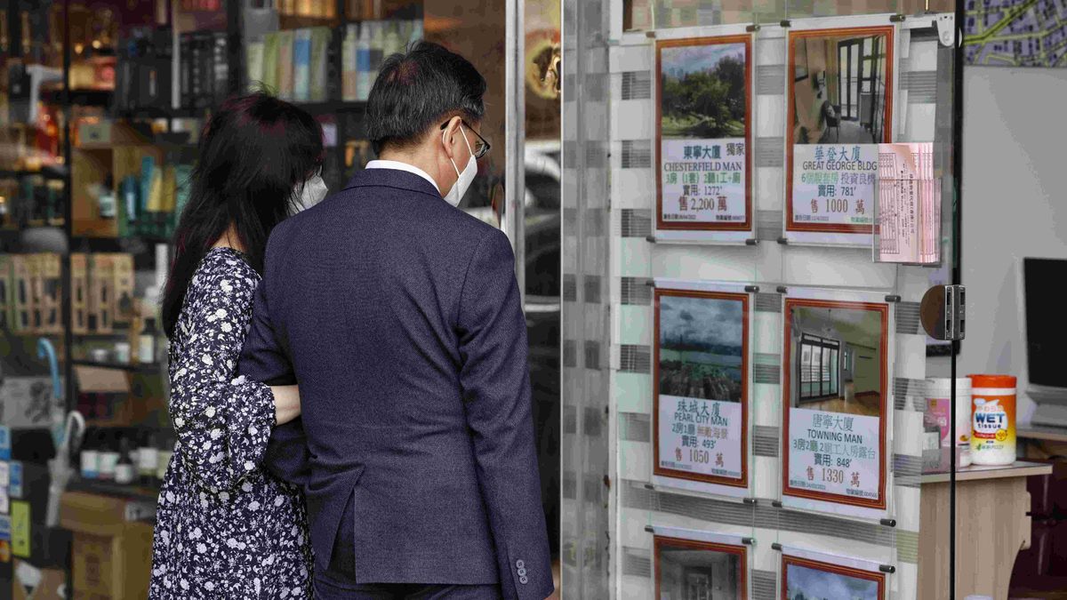 買樓攻略2024｜業主自行放盤︰4個免佣買賣平台比較｜10個優缺點分析