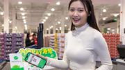 WeChat Pay HK與深圳Costco聯乘優惠：128.88元禮包＋三倍積分