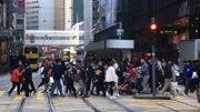 強積金全年表現出爐：2023年投資回報3.5%！1款產品回報達14.3%、8類基金全年回報比較