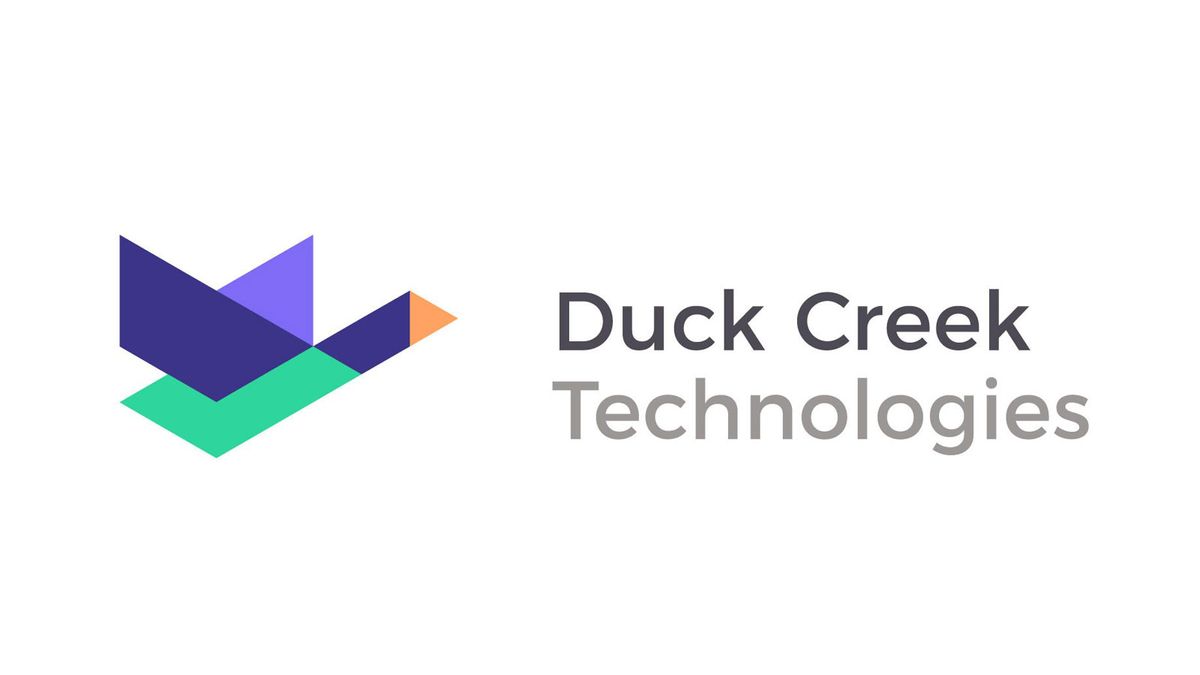 Duck Creek Technologies 與 CAMCOM 合作提升索賠管理：徹底改變亞太保險領域的目視檢查