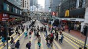 100萬港元定期有乜揀？6個月定存最高4.8厘、入場賺24,000元！2大條件必知