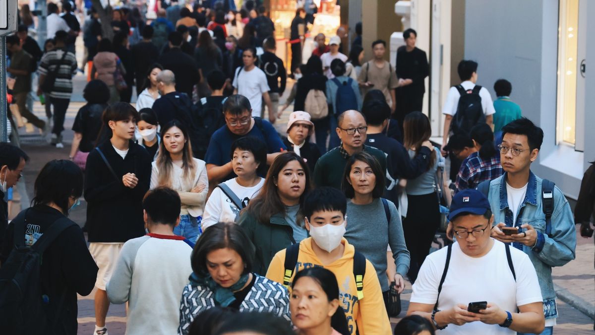 10萬港元定期有乜揀？低門檻一樣有高息！1年4.35厘賺息4,350元！優惠＋入場方法