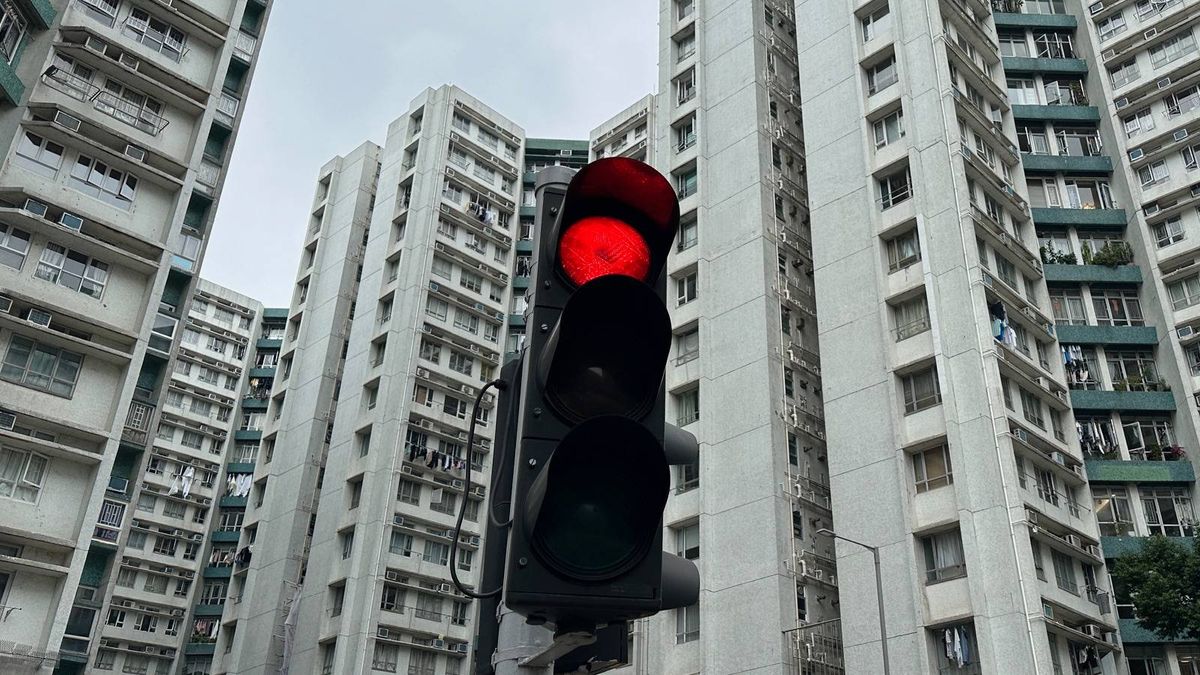 中原城市領先指數CCL連挫7周共4.37%！拆解持續跌背後兩原因