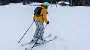 港人滑雪調查：每天行程花費4,800元、平均玩足8日｜日本是最受歡迎旅遊目的地