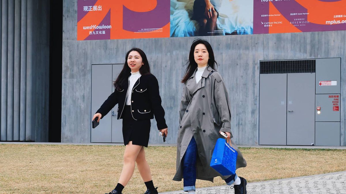 MPF vs 港元定期！強積金平均年回報3.5%！做定期已經跑贏？1年長存4.55厘賺息45500元
