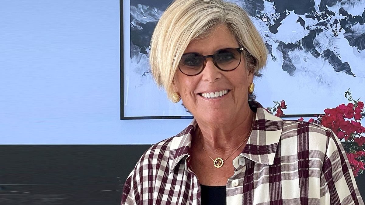 【理財方法】不外出用餐是最佳省錢辦法？2024年4個實用貼士｜Suze Orman的理財啟示