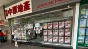 十大屋苑周末成交連升4周！中原地產料農曆新年前現樓市小陽春
