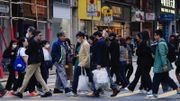 港元定期 vs 機管局零售債｜3款年息定存勝過4.25厘、長存入場賺逾45,000元｜惟有2大不足之處做定期前一文看清