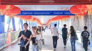 港元定期｜發鈔行加息爭做息王！渣打3個月4.1厘、中銀半年4.5厘！入場費10,000元起