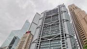 香港樓市走勢｜銀行新造按揭加息兼減回贈！轉按新形勢預覽
