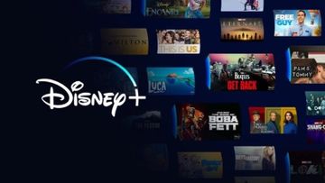 影片串流平台加價, disneyplus, netflix, 加價, 想保留73元月費須接受限制, 比較, hkbt, 香港財經時報