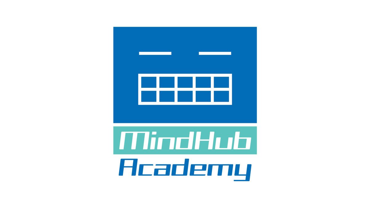 MindHub Academy攜手廣州花藝大師，推廣花美藝美學