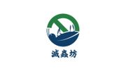 「滅蟲坊」引入綠色IPM滅蟲科技