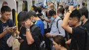 港鐵票價2024預測｜可加可減機制公式計算：17年來料迎接第12次加價！升幅有機會逾5%？