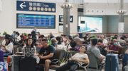 跨境理財｜高鐵推出2款多程車票、西九往返內地10個車站：福田、深圳北、東莞、廣州南... 最高36%優惠+購票流程