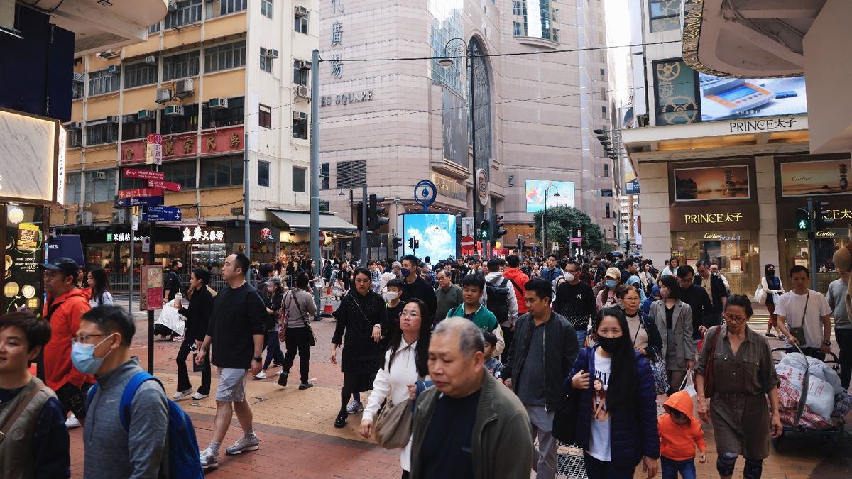 人仔短存點揀好？6款高息優惠合集：全部年利率逾10厘、有款可賺息近10萬元