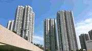 樓市成交｜買家見樓價回落即與業主議價！上水新都廣場2房戶525萬易手