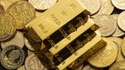 投資展望｜施羅德揭示黃金價格升跌關鍵！2024年投資黃金理由