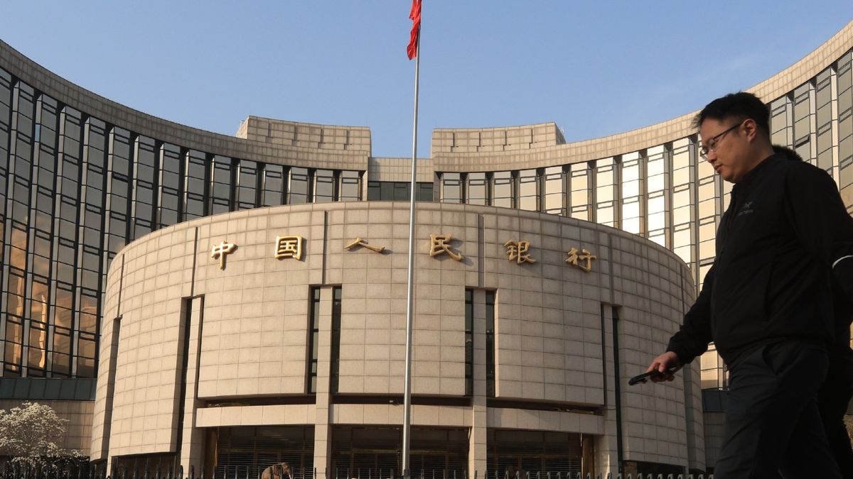 港股分析｜恒生指數兩日反彈逾900點！中央救市外還看另一關鍵｜專家：2類股穩中求勝