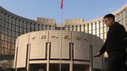 港股分析｜恒生指數兩日反彈逾900點！中央救市外還看另一關鍵｜專家：2類股穩中求勝
