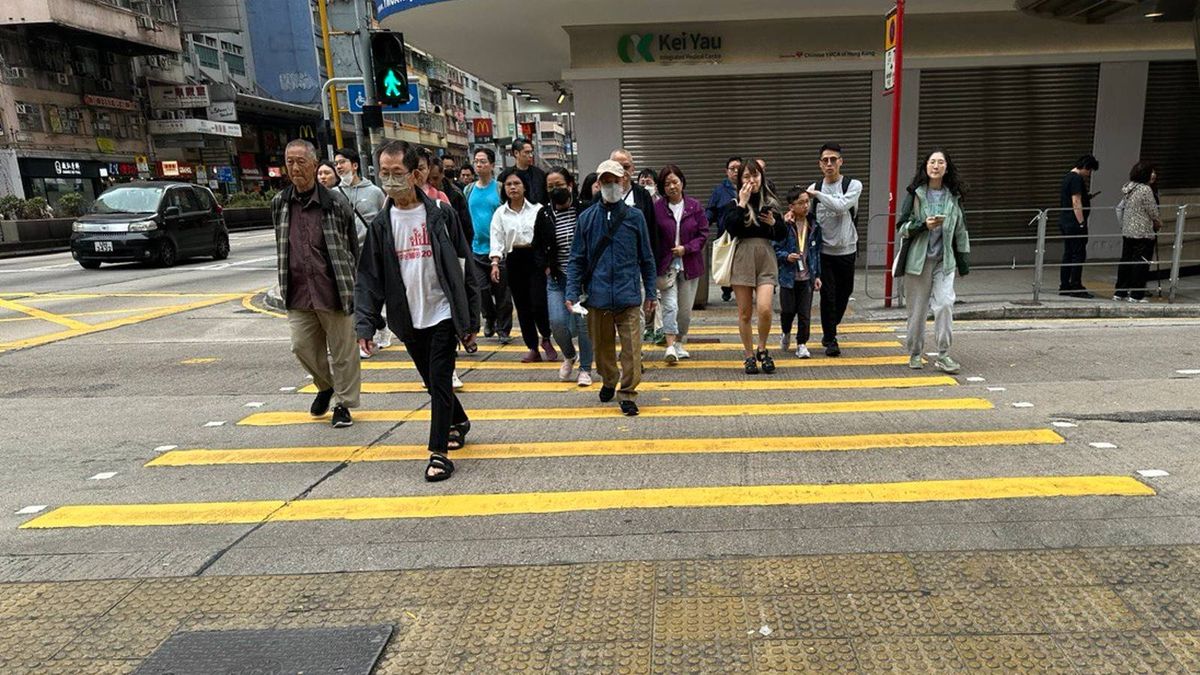 機管局4.25厘債券最後召集！1年港元定期4.25厘賺更多？入場收息42,500元｜2個賺息關鍵必知