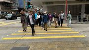 機管局4.25厘債券最後召集！1年港元定期4.25厘賺更多？入場收息42,500元｜2個賺息關鍵必知