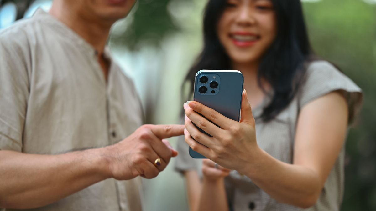花旗銀行再推手機電子利是！每次派利是可抽獎贏現金達8,888元