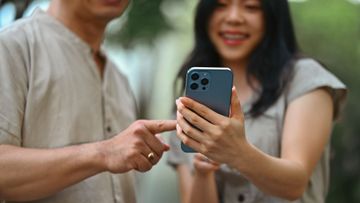 花旗銀行再推手機電子利是, 每次派利是可抽獎贏現金達8888元, 香港財經時報