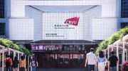 大學排名2024｜THE國際化大學排名：城大贏港大攀升全球第一！香港4間院校躋身十大｜榜單一覽