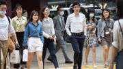 強積金表現2024｜積金評級料1月人均蝕4,000元！僅5類基金錄得正回報｜24類基金比較排名