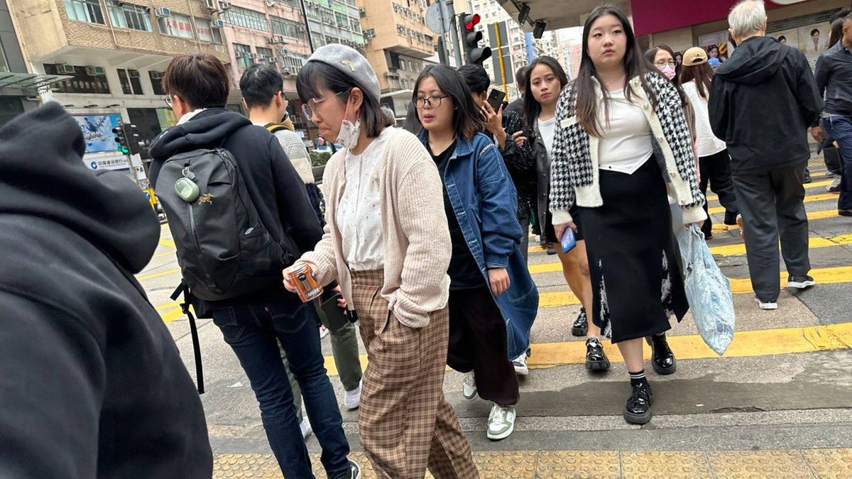 50萬港元定期有乜揀？富邦2個月4.3厘速賺3,583元！現有資金都有4厘！6款優惠比較