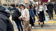 50萬港元定期有乜揀？富邦2個月4.3厘速賺3,583元！現有資金都有4厘！6款優惠比較