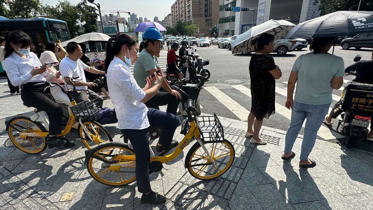 畢馬威：中國消費呈現弱復甦態勢！地產仍是投資主要拖累