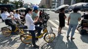 畢馬威：中國消費呈現弱復甦態勢！地產仍是投資主要拖累