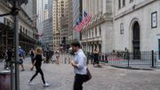 美股分析｜S&P 500再創新高！惟德銀基於一個因素：料短期將下跌5-10%｜嘉信理財薦2大投資建議