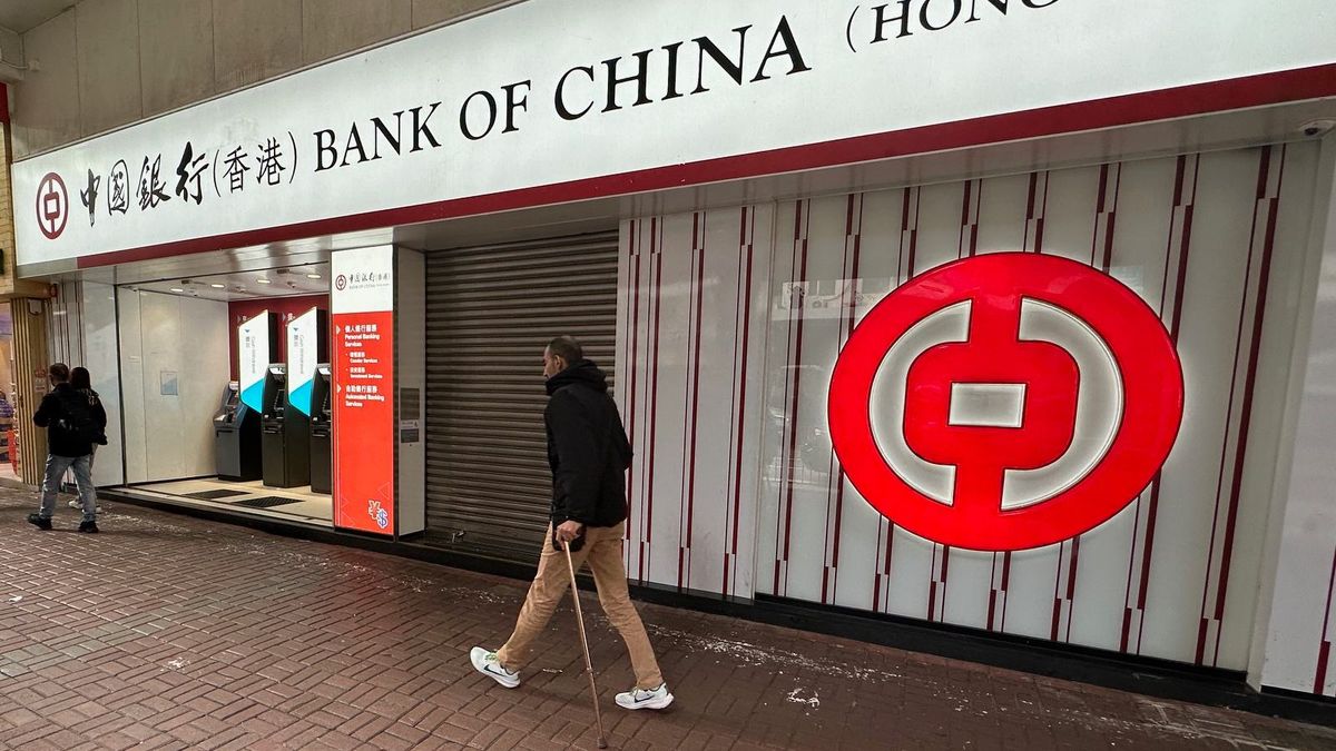 機管局零售債券2024｜中銀香港：料客戶獲分派約3手！留意分配安排