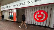 機管局零售債券2024｜中銀香港：料客戶獲分派約3手！留意分配安排