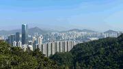 樓市走勢｜繼續盲守辣招盲推地推冧樓市！思維不變會共同貧窮｜第一桶金