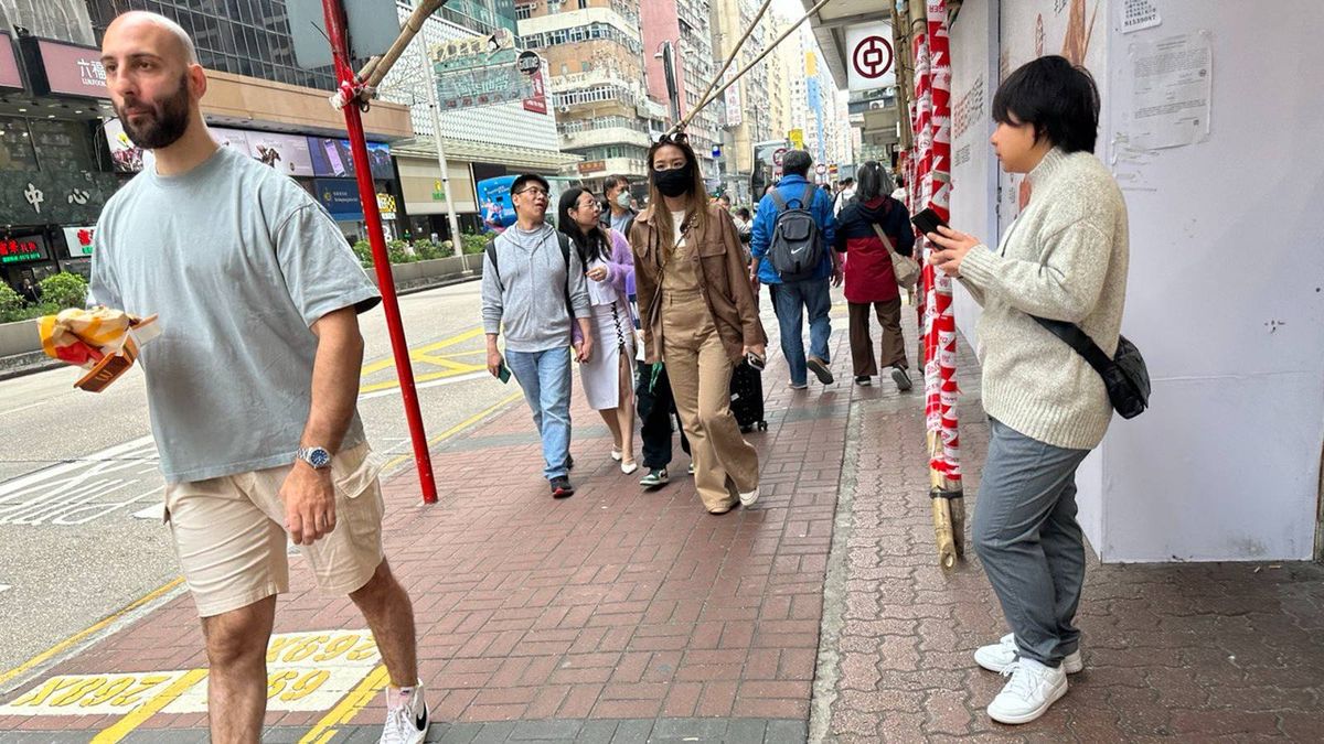 10萬元港元定期有乜揀？工銀、花旗有5厘！最高5.2厘賺息1,300元！2個入場細節必知