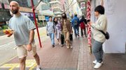 10萬元港元定期有乜揀？工銀、花旗有5厘！最高5.2厘賺息1,300元！2個入場細節必知