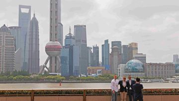 投資入門, pre-reits投資環境與內地房地產公募之發展分析, 香港財經時報