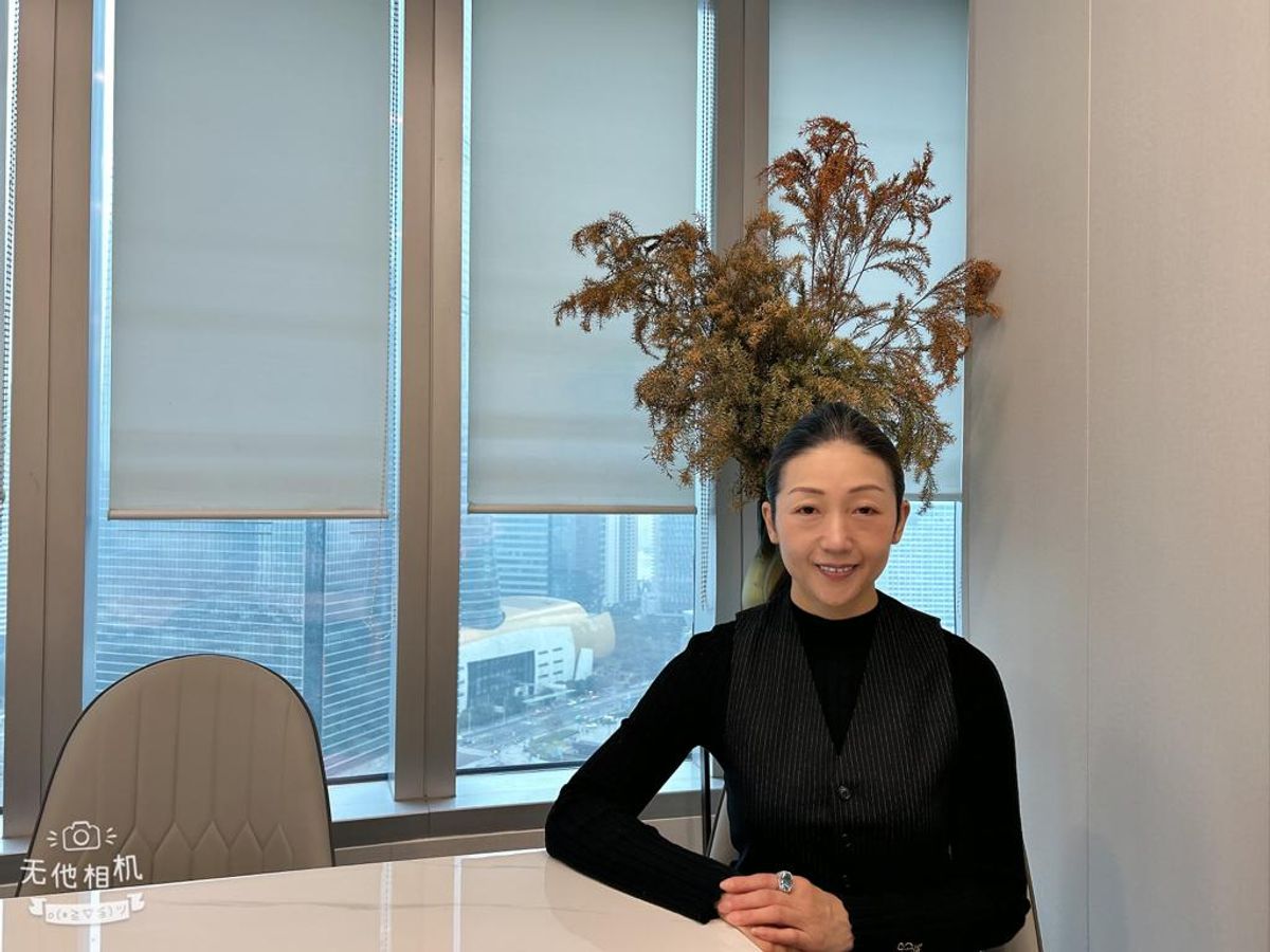 短期儲蓄保險懶人包, 保證回報, 超過5厘玩法, 5大投保賺息須知, 3個實用建議, hkbt, 香港財經時報