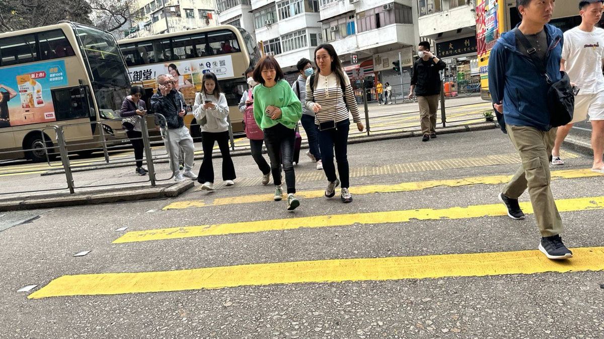 港元定期、活期存款雙雙破20厘！1個月賺息2,000元？5個開戶細節必知