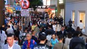 香港餐食業大洗牌：八合里、太二、木屋燒烤攻港！內地餐廳「南下」新形勢