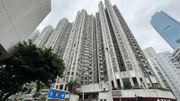 理財個案｜地產時代是否已經過去了？買樓投資仍適合嗎？｜龔成教室
