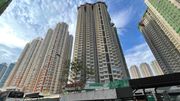 樓市走勢2024｜負面因素夾擊樓股｜全面撤辣迫在眉睫｜若能把握時機出手、全年樓價望升5%｜樓市布陣