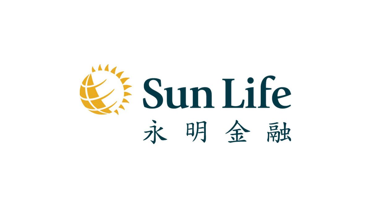 永明香港連續兩年榮獲10Life「年度人壽保險公司大獎」 全方位橫掃5星評級　業界唯一　閃耀連勝