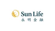 永明香港連續兩年榮獲10Life「年度人壽保險公司大獎」 全方位橫掃5星評級　業界唯一　閃耀連勝