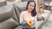 積極應對垃圾徵費政策：執到寶二手傢俬專門店提供便利解決方案